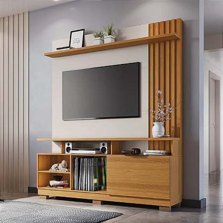 ESTANTE HOME ARTHEO