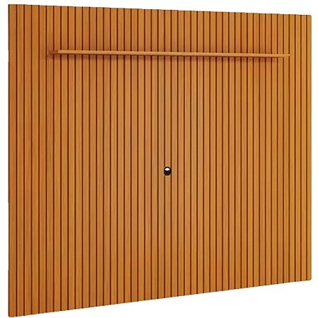 PAINEL MASTER 1,40m E 1,80m