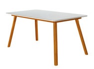 MESA RUBI