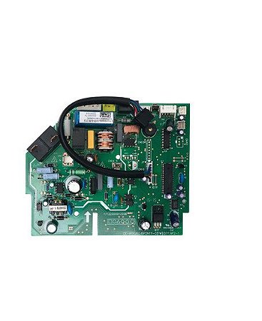 Placa Evaporadora Carrier| 42LVQC09C5 | 42LVQC12C5