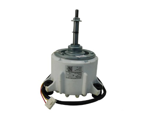Risky semester Sea slug MOTOR CASSETE CARRIER | 40KWCD48C5 | 40KWQU48C5 | 40KWQU60C5 - B&B Comércio e Refrigeração Risky semester Sea slug MOTOR CASSETE CARRIER | 40KWCD48C5 | 40KWQU48C5 | 40KWQU60C5 - B&B Comércio e Refrigeração