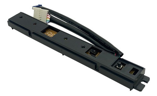 Placa Display Evaporadora LG TSNH1825MA1