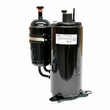 Compressor ATN150D30UFZA R410 38TCA22S5 | 38TVCA22V5