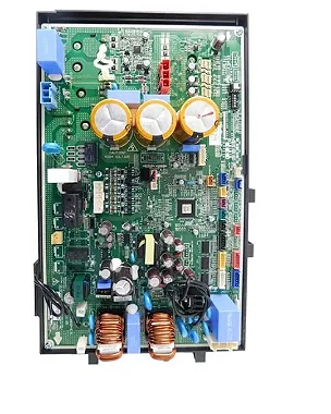 Placa Condensadora LG  AVUW36GM1P0 | ATUW36GMLP0