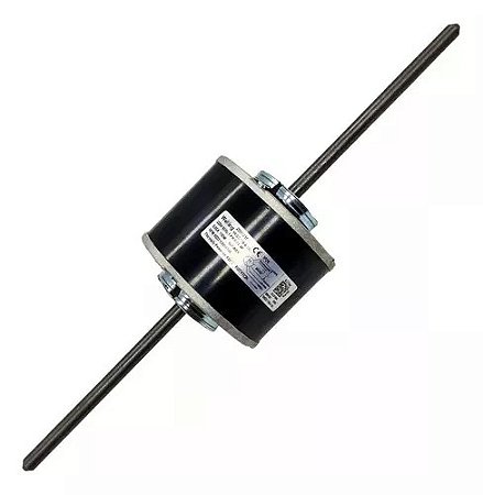 Motor Ventilador Evaporador Carrier 42XQV60C5
