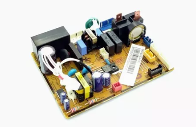 Placa Principal Evaporadora Samsung 12000 btus| DB92-03442G| AR12JPSUAWQ/AZ | AR12KPFUAWQNAZ | AR12KPFUAWQ/AZ