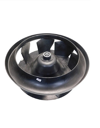 Turbina Evaporadora Electrolux Cassete KI48F | KI60F