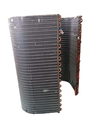 Serpentina Condensadora Cobre Carrier 38CCO060535MS