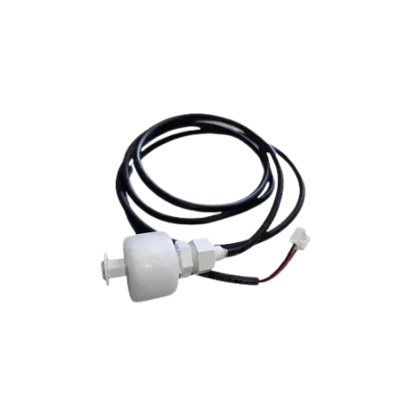 Sensor Boia de Nivel de Liquido Cassete Carrier 40KWCC