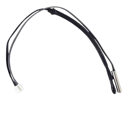 Sensor Temperatura e Degelo LG Tsnh18