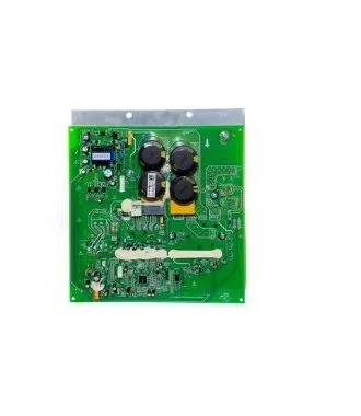 Placa Potência Condensadora Carrier 38CCV036515MC