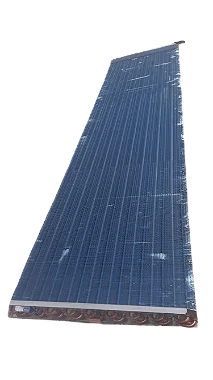 Serpentina Evaporadora Maxiflex Modelo 42ZQA60X5