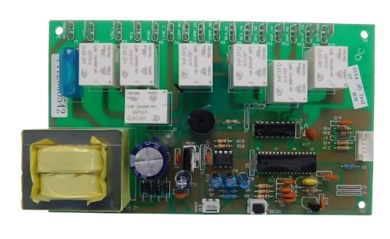 Placa Evaporadora Piso-Teto Hitachi|HLD23884A|RPC36A3P