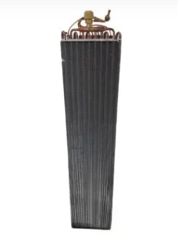 Serpentina Evaporadora Carrier 42BQA030510KC|42BQA036510KC