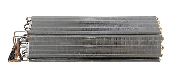 Serpentina Evaporadora LG S4NQ12JA3AD