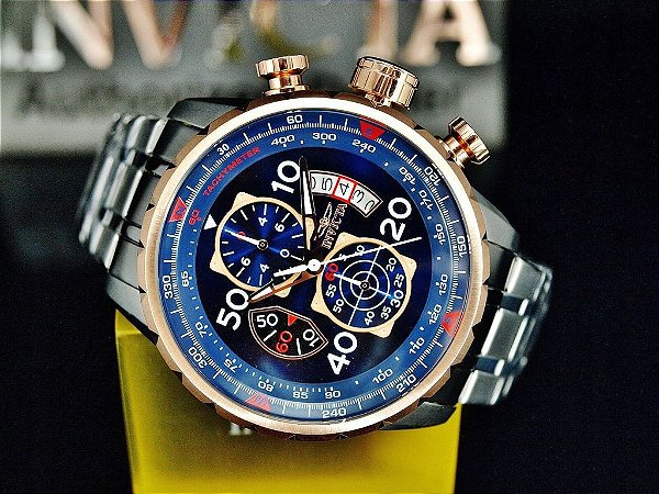 17203 invicta