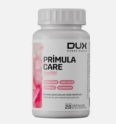 PRIMULA CARE - 28 CAPS