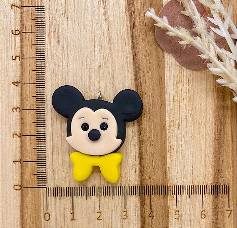 BISCUIT MICKEY