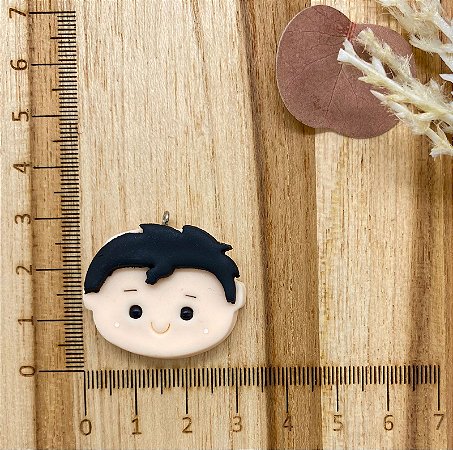 BISCUIT SUPERMAN