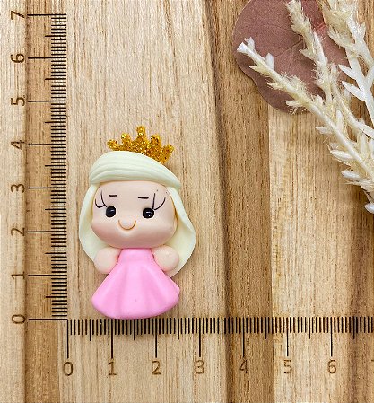 BISCUIT AURORA