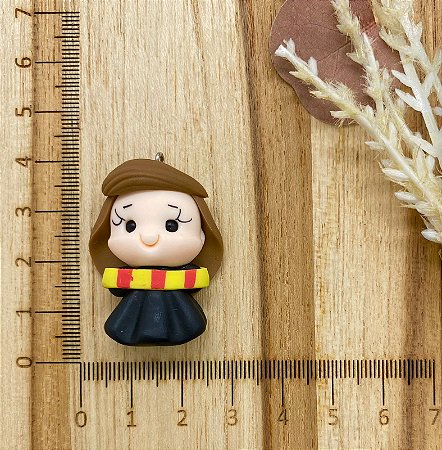 BISCUIT HERMIONE