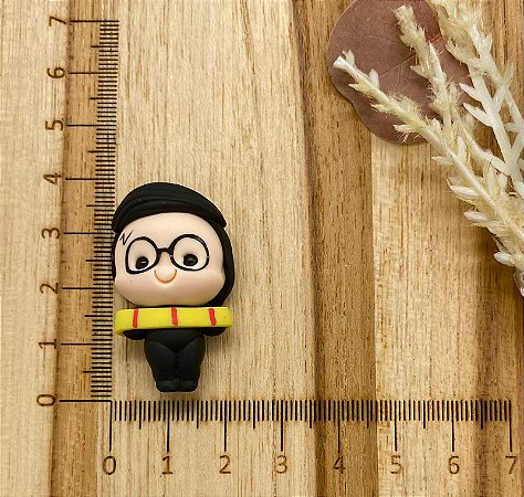 BISCUIT HARRY POTTER