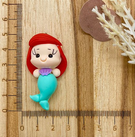 BISCUIT SEREIA ARIEL