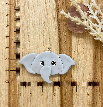 BISCUIT ELEFANTE