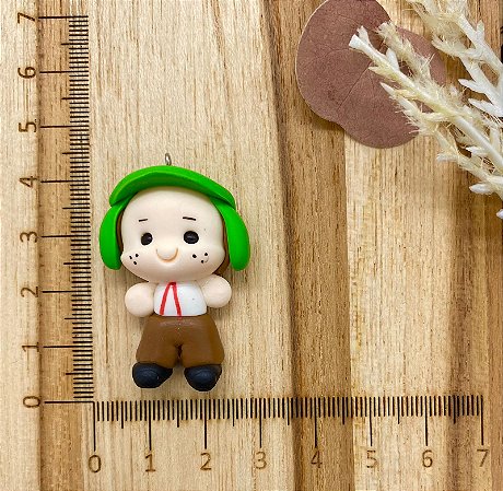 BISCUIT CHAVES