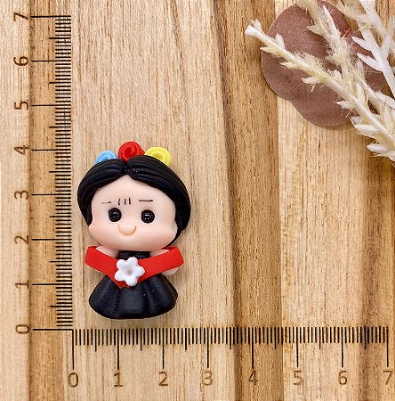 BISCUIT FRIDA KAHLO