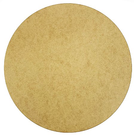 BASE SOUPLAST 35CM