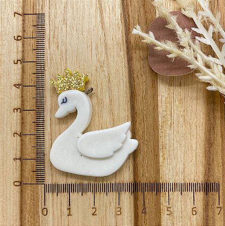 BISCUIT CISNE