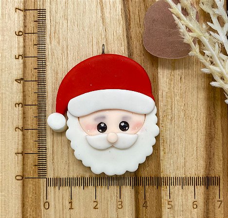 BISCUIT PAPAI NOEL