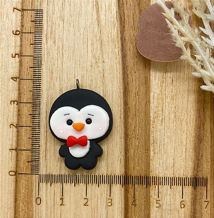 BISCUIT PINGUIM P