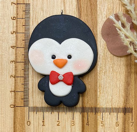 BISCUIT PINGUIM G