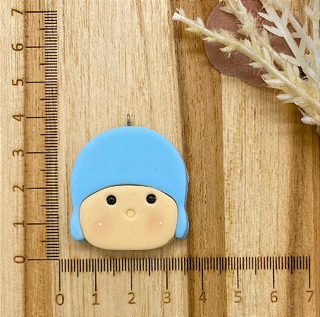 BISCUIT POCOYO