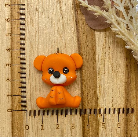 BISCUIT BABY TIGRE