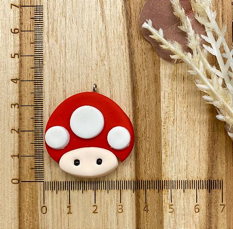 BISCUIT TOAD
