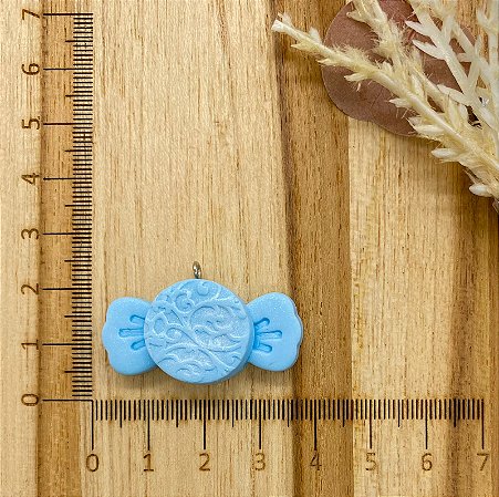 BISCUIT BALINHA