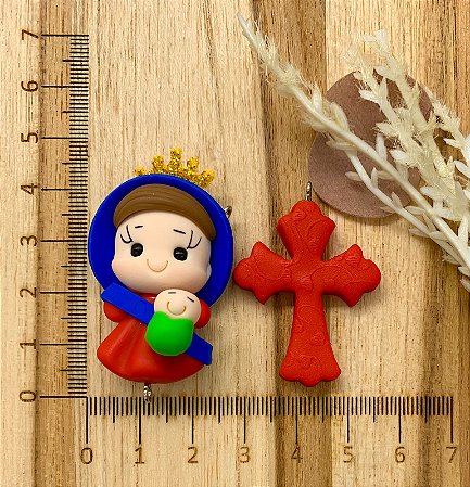 NOSSA SENHORA PERPETUO SOCORRO