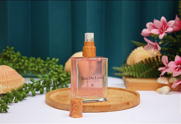 Home Spray