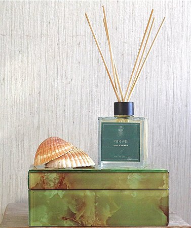 Difusor de Ambiente Maré Alta