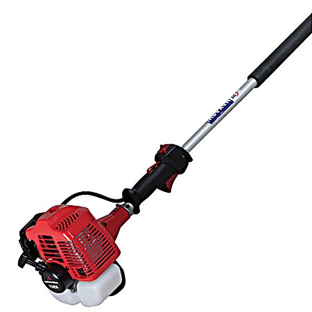 dm Câmera Speed Dome Hikvision DS-2AE5225TI-A(C) 25x Zoom, Starlight