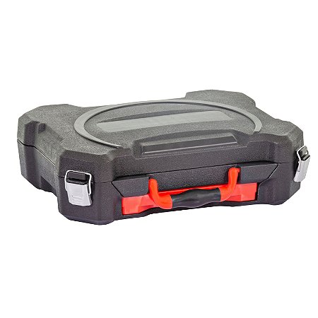 取引 Jogo De Ferramentas Kajima JFP113P Profissional 113 Peças Com
