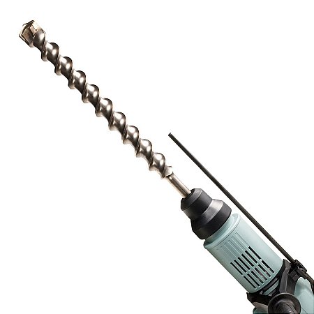 HAMER(ヘイマー) virtuoso HAMER(ヘイマー) virtuoso 22oz Steel Anti-Vibe Framing Hammer