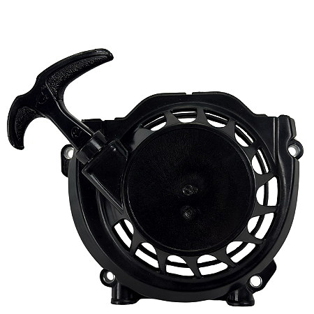 Tampa Puxador De Partida Fácil Duratork DTP623U Para Motores 2T 62cc / 63cc
