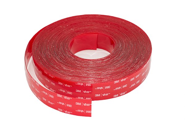 Kit com diversas medidas vedação para placa solar transparente válido até 02/09/2025