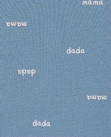 Macacão sem Pezinho Carter´s - Mama Dada