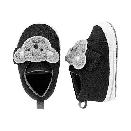 Sapato Carter´s - Coala