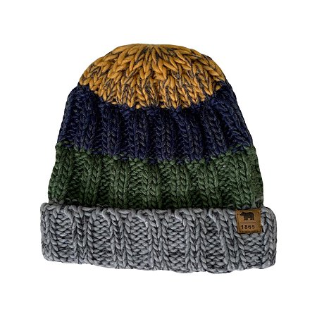 Gorro Carter´s - Multicores - 8-14 anos